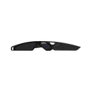EXTREMA RATIO Aero FX Black and Blue nyakkés - 04-1000-0182-NIT-BLK-A1