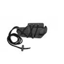 EXTREMA RATIO Aero FX Black and Blue nyakkés - 04-1000-0182-NIT-BLK-A1