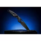 EXTREMA RATIO Aero FX Black and Blue nyakkés - 04-1000-0182-NIT-BLK-A1