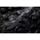 EXTREMA RATIO Aero FX Black and Blue nyakkés - 04-1000-0182-NIT-BLK-A1