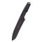 EXTREMA RATIO Dobermann IV Tactical Black - 04-1000-0184-BLK