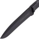 EXTREMA RATIO Dobermann IV Tactical Black - 04-1000-0184-BLK