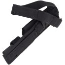 EXTREMA RATIO Dobermann IV Tactical Black - 04-1000-0184-BLK