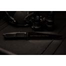 EXTREMA RATIO Dobermann IV Tactical Black - 04-1000-0184-BLK