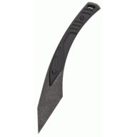 EXTREMA RATIO Kiri Dark Stone - 04-1000-0187-BLK-SW