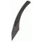 EXTREMA RATIO Kiri Dark Stone - 04-1000-0187-BLK-SW