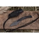 EXTREMA RATIO Kiri Dark Stone - 04-1000-0187-BLK-SW