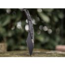 EXTREMA RATIO Kiri Dark Stone - 04-1000-0187-BLK-SW