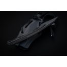 EXTREMA RATIO Kiri Dark Stone - 04-1000-0187-BLK-SW