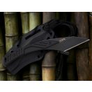 EXTREMA RATIO Kiri Dark Stone - 04-1000-0187-BLK-SW