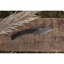 EXTREMA RATIO Kiri Dark Stone - 04-1000-0187-BLK-SW