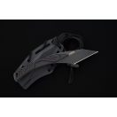 EXTREMA RATIO Kiri Dark Stone - 04-1000-0187-BLK-SW