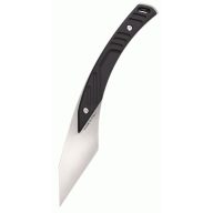 EXTREMA RATIO Kiri Satin - 04-1000-0187-SAT
