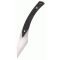 EXTREMA RATIO Kiri Satin - 04-1000-0187-SAT