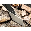 EXTREMA RATIO Kiri Satin - 04-1000-0187-SAT