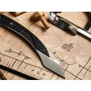 EXTREMA RATIO Kiri Satin - 04-1000-0187-SAT