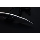 EXTREMA RATIO Kiri Satin - 04-1000-0187-SAT