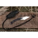 EXTREMA RATIO Kiri Satin - 04-1000-0187-SAT