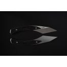EXTREMA RATIO Kiri Satin - 04-1000-0187-SAT