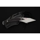 EXTREMA RATIO Kiri Satin - 04-1000-0187-SAT