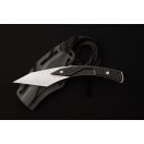 EXTREMA RATIO Kiri Satin - 04-1000-0187-SAT