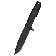   EXTREMA RATIO Folgore Vertical Limited Edition fixpengés kés  