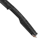 EXTREMA RATIO Versa Expedition Dark Stone nyakkés