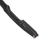 EXTREMA RATIO Versa Expedition Dark Stone nyakkés