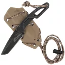 EXTREMA RATIO Versa Expedition Dark Stone nyakkés
