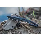 EXTREMA RATIO Versa Expedition Dark Stone nyakkés