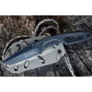 EXTREMA RATIO Versa Expedition Dark Stone nyakkés