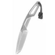 EXTREMA RATIO Versa Satin