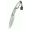 EXTREMA RATIO Versa Satin - 04-1000-0214-SAT