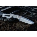 EXTREMA RATIO Versa Satin - 04-1000-0214-SAT