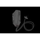 EXTREMA RATIO Versa Satin - 04-1000-0214-SAT