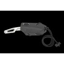 EXTREMA RATIO Versa Satin - 04-1000-0214-SAT