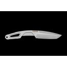 EXTREMA RATIO Versa Satin - 04-1000-0214-SAT