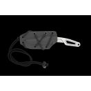 EXTREMA RATIO Versa Satin - 04-1000-0214-SAT