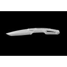 EXTREMA RATIO Versa Satin - 04-1000-0214-SAT