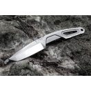EXTREMA RATIO Versa Satin - 04-1000-0214-SAT