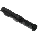 EXTREMA RATIO Contact C All Black taktikai kés - 0216-BLK
