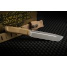 EXTREMA RATIO Giant Mamba HCS 