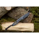 EXTREMA RATIO Satre S600 Black nyakkés - EXT0410000222BLKS6