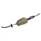 EXTREMA RATIO Satre Black Expeditions nyakkés - EXT0410000222EXP