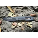 EXTREMA RATIO Satre Black Expeditions nyakkés - EXT0410000222EXP