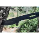 EXTREMA RATIO Satre Black Expeditions nyakkés - EXT0410000222EXP