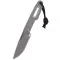 EXTREMA RATIO Satre StoneWashed nyakkés