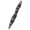 EXTREMA RATIO S-Thil Black Warfare taktikai kés - 04-1000-0223-BW-SE