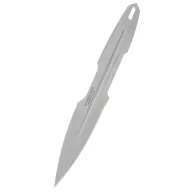 EXTREMA RATIO S-Thil Stonewashed taktikai kés