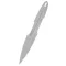 EXTREMA RATIO S-Thil Stonewashed taktikai kés - 04-1000-0223-SW